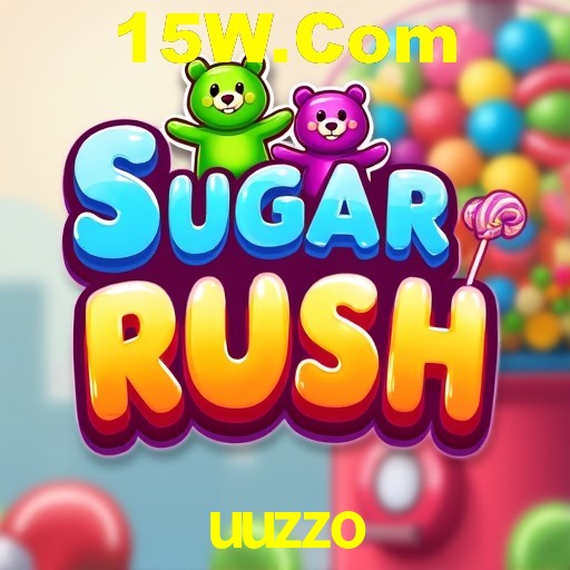 Jogo Spaceman uuzzo