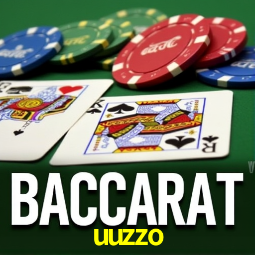 Estatísticas Esportivas uuzzo