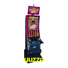 APP oficial da uuzzo para mobile
