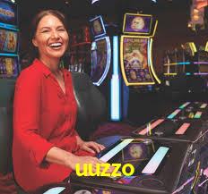 uuzzo
